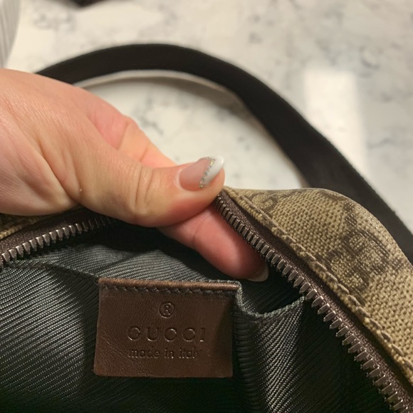 Sold locally - Picture 6 of 8